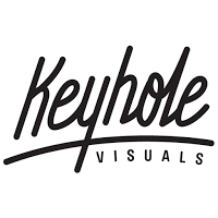 Keyhole Visuals 1069831 Image 7